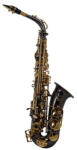 Trevor J. James Trevor James -Artemis- altszaxofon, fekete/arany