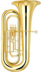 Yamaha YBB-201 B-tuba