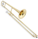 Jupiter JTB-500Q tenorharsona, könnyű tokkal