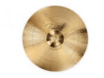 Paiste Signature széria Paiste Signature 20" Fast medium cintányér