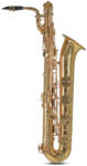 Conn-Selmer Conn BS-650 baritonszaxofon