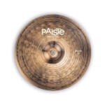 Paiste 900 széria Paiste 900 12" Splash cintányér