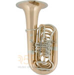 Josef Lídl B-tuba LBB 786-4 R