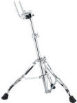 Meinl HTW839W dupla tamállvány