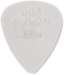 Dunlop Nylon standard pengető 0.38