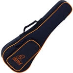 Ortega OUBSTD-CC Koncert ukulele tok - r55hangszerbolt