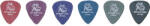 Dunlop Nylon standard pengető 0.60