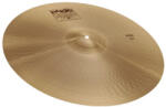 Paiste 2002 széria Paiste 2002 22" Ride cintányér