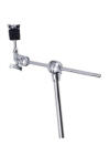 Ludwig LAS1MB - Atlas Standard Mini-Boom kar - r55hangszerbolt