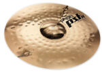 Paiste PST8 széria Paiste PST8 18" Rock Crash cintányér