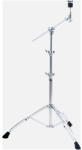 Ludwig LAS36MBS - Atlas Standard beütő állvány - r55hangszerbolt