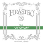 Pirastro Chromcor brácsahúr készlet - 329020 - r55hangszerbolt