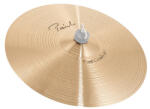 Paiste Signature széria Paiste Signature 14" Fast Crash cintányér