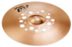 Paiste PSTX széria Paiste PSTX 16" cajon Crash cintányér