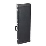 Ortega OEGCSTD elektromos gitár keménytok - r55hangszerbolt