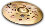 Paiste PSTX széria Paiste PSTX 14" Swiss Flanger Stack cintányér