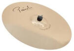 Paiste Signature Reflector széria Paiste Signature 20" Reflector Heavy Full Crash cintányér