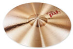 Paiste PST7 széria Paiste PST7 20" Heavy Ride cintányér