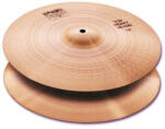 Paiste 2002 széria Paiste 2002 14" Heavy hi-hat cintányér