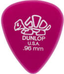 Dunlop Delrin 500 pengető 0.96