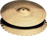 Paiste Signature széria Paiste Signature 14" Sound Edge hi-hat cintányér