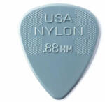 Dunlop pengető, Standard nylon - 0, 88
