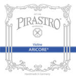 Pirastro Aricore hegedűhúr A - 4162 (Synthetic/Alu)
