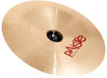 Paiste 2002 széria Paiste 2002 20" China cintányér
