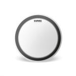 Evans EMAD UV coated nagydobbőr 20" BD20EMADUV