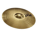 Paiste PST3 széria Paiste PST3 18" Crash Ride cintányér