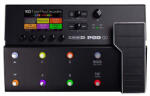 Line 6 Line6- POD-GO gitár multieffekt processzor