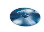 Paiste 900 széria-Blue Paiste 900 BLUE 16" Crash cintányér