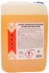 NEXT Ipari mosogatószer koncentrátum - 5 liter
