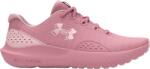 Under Armour UA W Charged Surge 4 Futócipő 3027007-600 Méret 36, 5 EU - weplayhandball