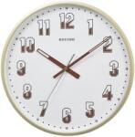 Rhythm Falióra, CMG599NR18