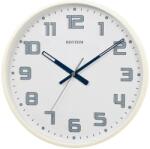 Rhythm Falióra, CMG599NR03 - swisstimeshop