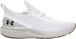 Under Armour UA Shift Futócipő 3027776-104 Méret 45 EU - weplayhandball Férfi futócipő