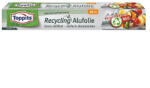 TOPPITS Alufólia TOPPITS Recycling 10m