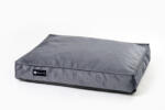 NRDOGS Comfort Kutyafekhely Soft Magic Grey XL(120x80cm)