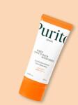 PURITO Cremă de protecție solară pentru față Daily Soft Touch Sunscreen - 60 ml