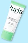 PURITO Loțiune de protecție solară pentru față Wonder Releaf Centella Daily Sun Lotion - 60 ml