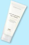 PURITO Cremă ușoară răcoritoare Oat In Calming Gel Cream - 100 ml