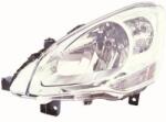 DEPO Far Depo 552-1129LMLD-EM (552-1129LMLD-EM) - automobilus