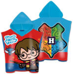 Arditex Harry Potter Magic strand törölköző poncsó 55x110cm (Fast Dry) (ADX16106HP)