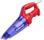 EMTOP ELVC2026 Aspirator, masina de curatat