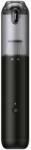Baseus A3lite Black (VCAQ050001) Aspirator, masina de curatat