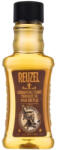 Reuzel Grooming Tonic befésülő tonik - laza tartás, hővédelem, klasszikus illat 100 ml (reu-tonic100)