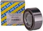  GB35022 kerékcsapágy 35X72X33mm