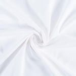 Takoy Softshell nyári rugalmas fehér színű