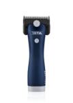 WAHL Professional Eclipse nyírógép - 1 db